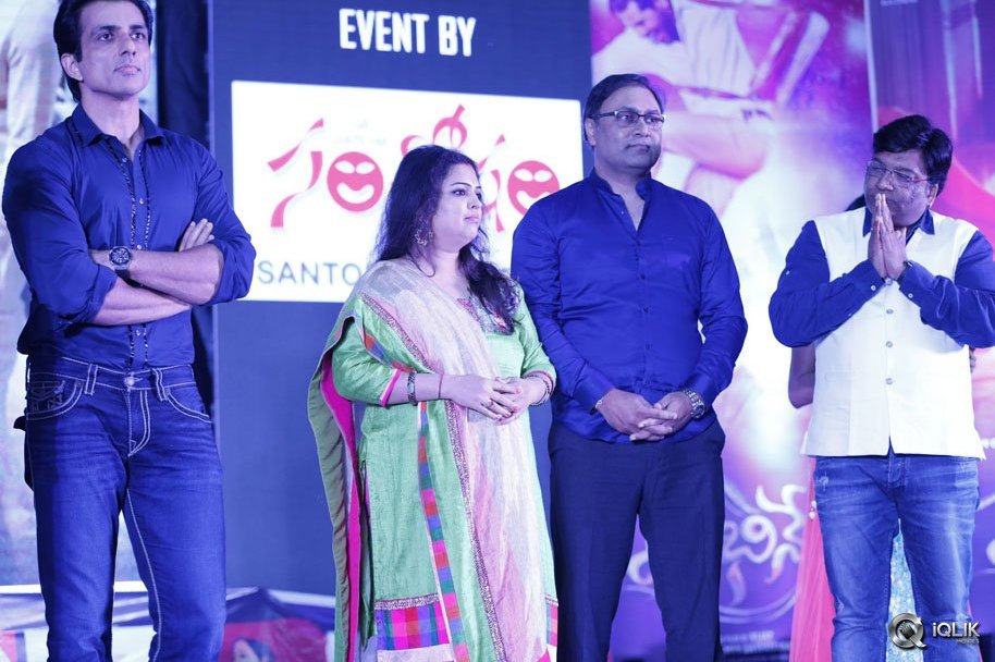 Abhinetri-Movie-Audio-Launch